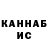 Кетамин ketamine Arrah Slichenmyer
