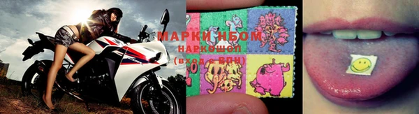 прущие крисы Абаза