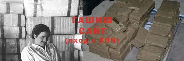 a pvp Лихославль