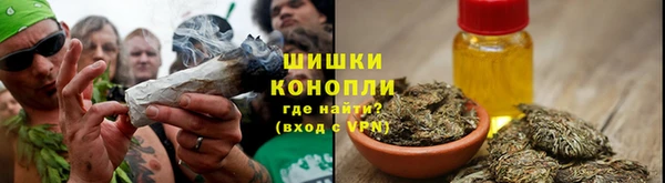 a pvp Лихославль