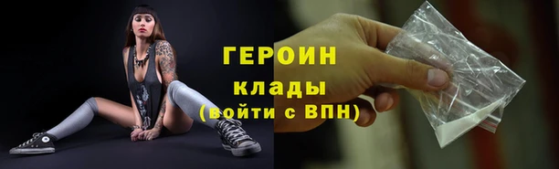 mdpv Липки