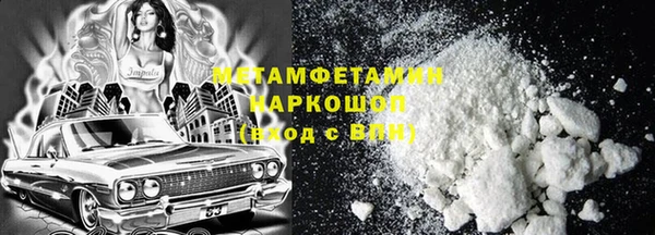 mdpv Липки