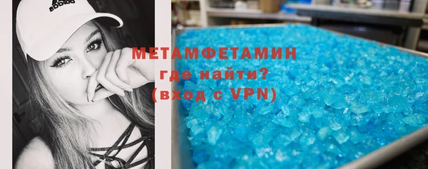 mdpv Липки