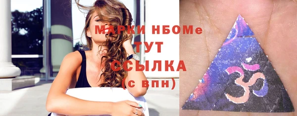 mdpv Липки